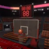 Basketball Asset Pack