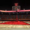 Basketball Asset Pack
