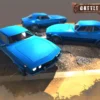 Battle Car Pack