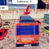 Bus Parking Kit 2