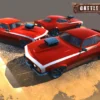 Battle Car Pack