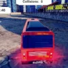 Bus Parking Kit 2