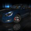 Car Paint Pack v1.1