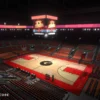 Basketball Asset Pack