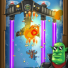Air Fighter: Airplane Shooting