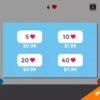 draw.game