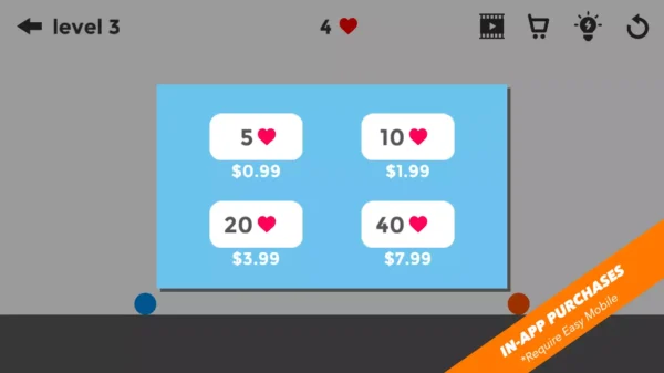draw.game
