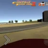 Control Freak 2 – Touch Input Made Easy!