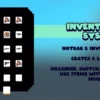 Platformer Engine