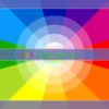 Color Correction Pro