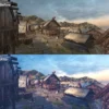 Color Correction Pro