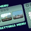 Platformer Engine