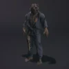 Fighters (Pack)