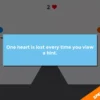 draw.game