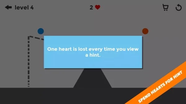 draw.game
