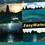 Easy Water