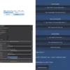 Easy IAP (In App Purchase) v2.0