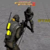 Control Freak 2 – Touch Input Made Easy!