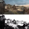 Color Correction Pro