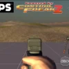 Control Freak 2 – Touch Input Made Easy!