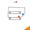 draw.game