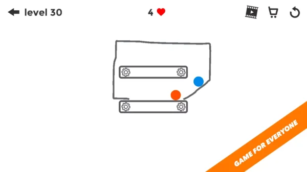 draw.game