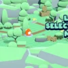 Platformer Engine