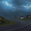 Countryside – Open World