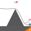 draw.game