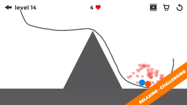 draw.game