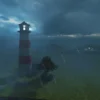 Countryside – Open World