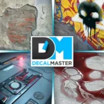 Decal Master: Advanced Deferred Decals