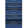 Easy Achievements and Leaderboards v2.0