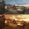 Color Correction Pro