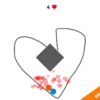 draw.game