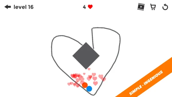 draw.game