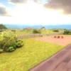 Countryside – Open World