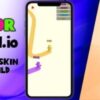 Color Path IO (Unity – Admob)