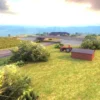 Countryside – Open World