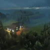 Countryside – Open World