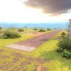 Countryside – Open World