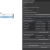 Easy Achievements and Leaderboards v2.0