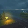 Countryside – Open World