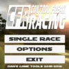 Control Freak 2 – Touch Input Made Easy!