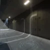 Particle Pack