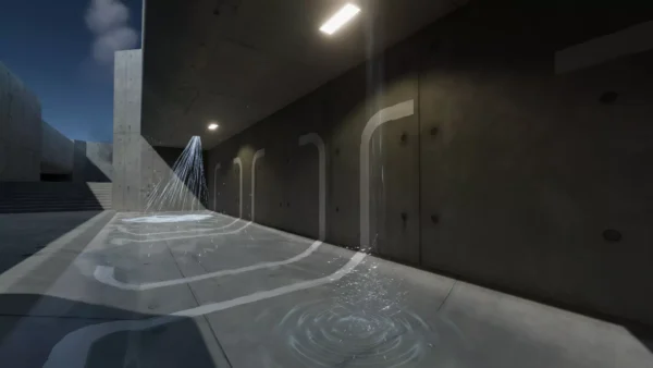 Particle Pack