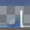 Obi Fluid