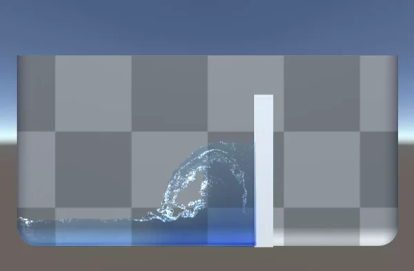 Obi Fluid