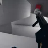 first person shooter