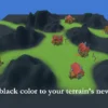 NavMesh Generator
